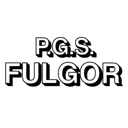 P.G.S. Fulgor Marchio