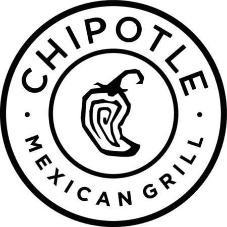 Chipotle