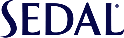 Sedal