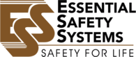Essential Safety Systems