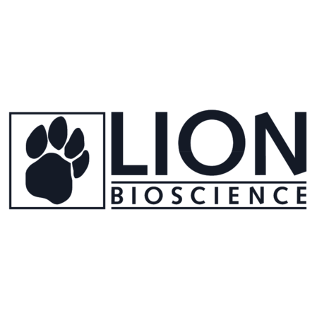 Lion Bioscience