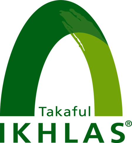 Takaful Ikhlas