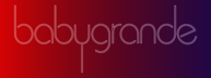 babygrande records