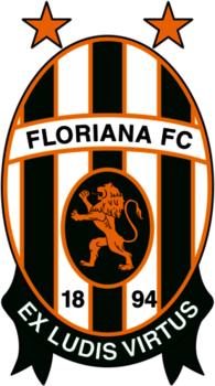 FC Floriana