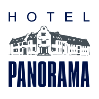Hotel Panorama