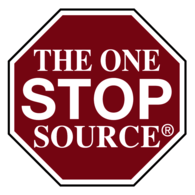 The One Stop Source
