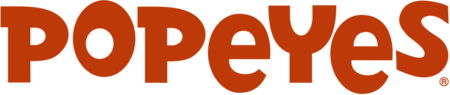 Popeyes