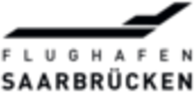 Flughafen Saarbrücken