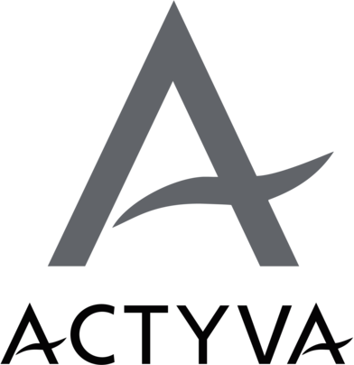 Actyva