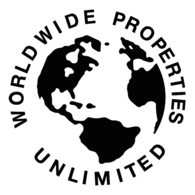 Worldwide Properties Unlimited