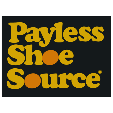 Payless ShoeSource