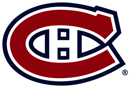 Canadiens