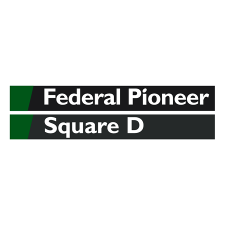 Federal Pioneer Square D