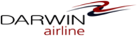 Darwin Airline