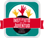 Instituto de la Juventud