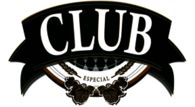 Club Especial