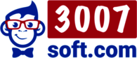 3007soft.com