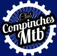 Club Compinches Mtb