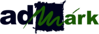 ad.mark