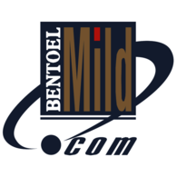 Bentoel Mild