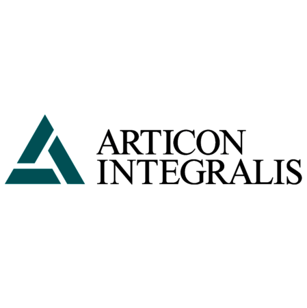 Articon-Integralis