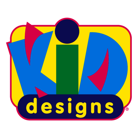 KIDdesigns