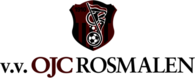 VV OJC Rosmalen