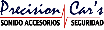 Precision Car's