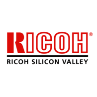 Ricoh