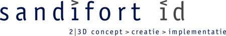 Sandifort id