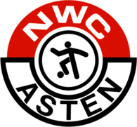 NWC