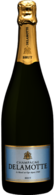 Delamotte Brut