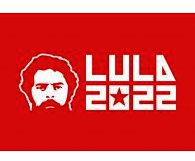 Lula 13 2022