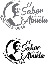 el sabor de mi abuela