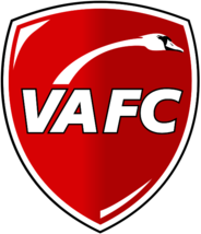 Valenciennes Fc 