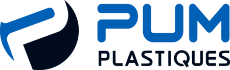 Pum Plastiques