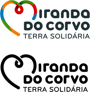 Miranda do Corvo - Terra Soliária