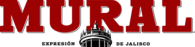 Periodico Mural
