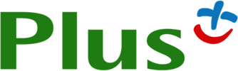 Plus GSM