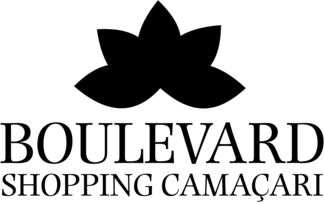 Boulevard Shopping Camaçari