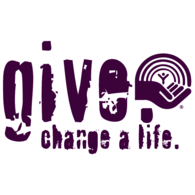 Give Change a Life