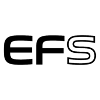 Canon EFS