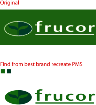Frucor
