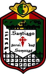 UD Somozas 