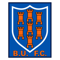 Ballymena United FC