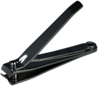 Nail Clippers