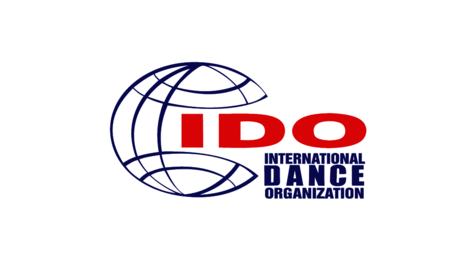 IDO International Dace Organization