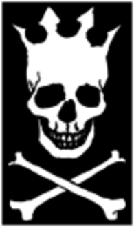 Pearl Jam - Riot Act