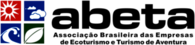 Associação das Empresas Brasileiras de Ecoturismo e Turismo de Aventura