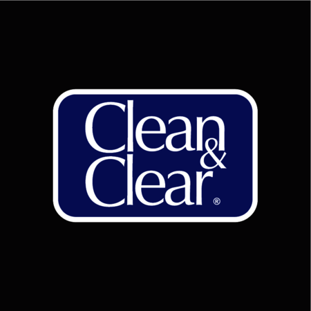 Clean & Clear